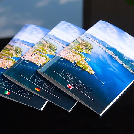 Casa Vacanze Renata Costa Volpino Dış mekan fotoğraf